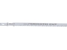 Blade Cut-wood – Part Number: 681849001