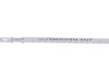 Blade Cut-wood – Part Number: 681849001