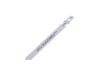 11858720-2-S-Ryobi-681849001-Blade Cut-wood