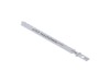 11858720-3-S-Ryobi-681849001-Blade Cut-wood