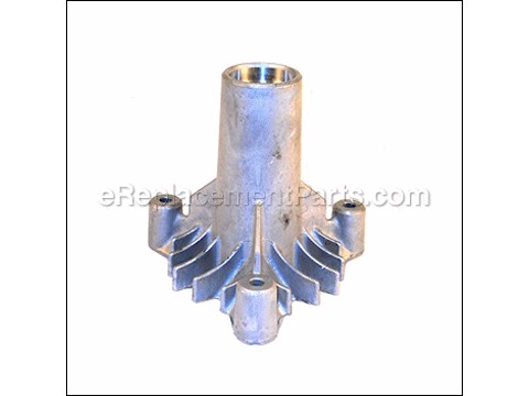 11858756-1-M-Ryobi-690-900-0015-Housing, Mandrel, Vented