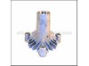 Housing, Mandrel, Vented – Part Number: 690-900-0015