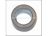 Sleeve Bearing – Part Number: 690248002