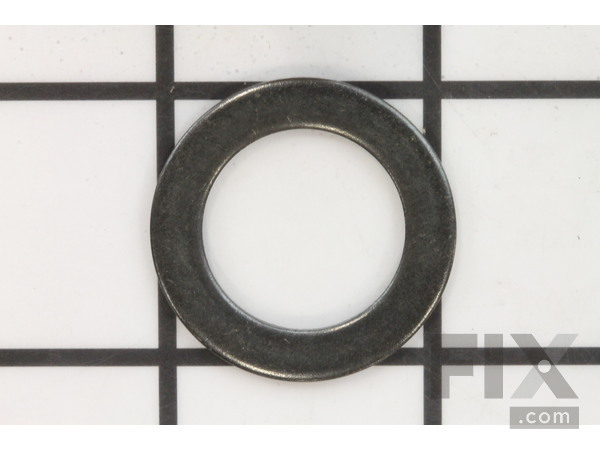 11858772-1-M-Ryobi-690249001-Washer Od 29xid19x2.0mm
