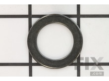 Washer Od 29xid19x2.0mm – Part Number: 690249001