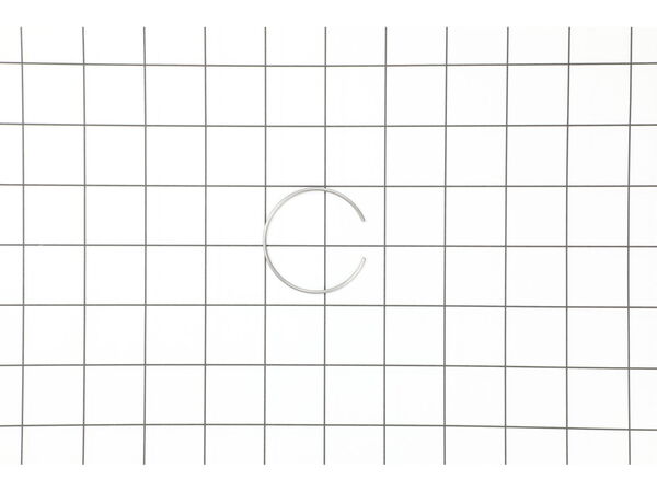 11858773-1-M-Ryobi-690256001-Retaining Ring