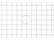 Retaining Ring – Part Number: 690256001