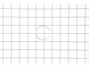 Retaining Ring – Part Number: 690256001