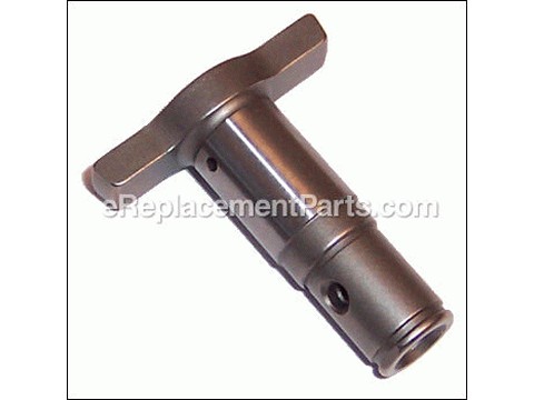 11858774-1-M-Ryobi-690257010-Bit Holder