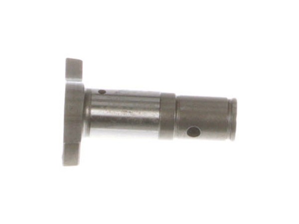 11858775-1-M-Ryobi-690257016-Holder Bit