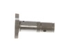 Holder Bit – Part Number: 690257016