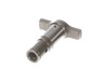 11858775-2-S-Ryobi-690257016-Holder Bit