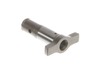 11858775-3-S-Ryobi-690257016-Holder Bit
