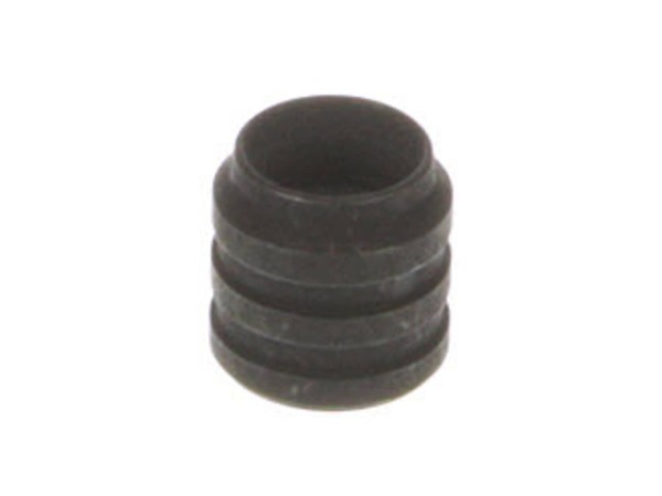 11858776-1-M-Ryobi-690260003-Sleeve Opc-289
