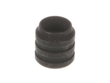 Sleeve Opc-289 – Part Number: 690260003