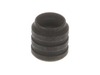11858776-2-S-Ryobi-690260003-Sleeve Opc-289