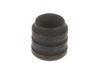 11858776-3-S-Ryobi-690260003-Sleeve Opc-289