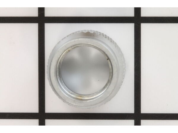 11858777-1-M-Ryobi-690260026-Sleeve