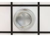 Sleeve – Part Number: 690260026