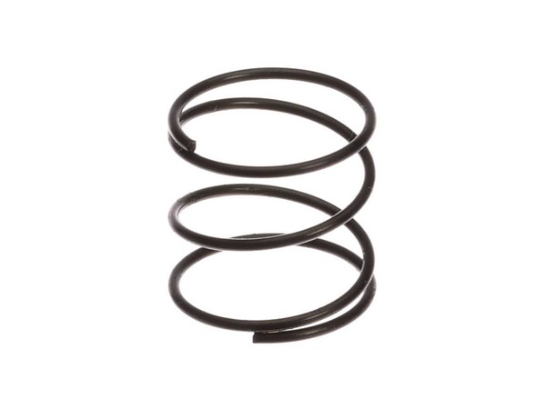 11858778-1-M-Ryobi-690261001-Spring