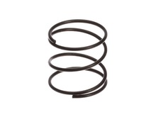 Spring – Part Number: 690261001