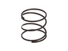 Spring – Part Number: 690261001