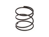 11858778-2-S-Ryobi-690261001-Spring