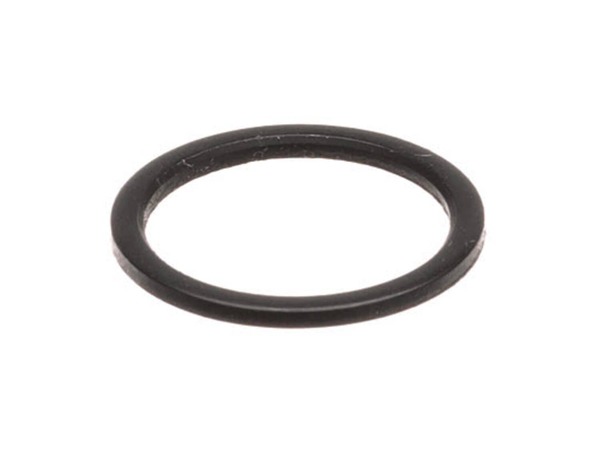 11858779-1-M-Ryobi-690266001-Washer Od 15.4xid12.4x1mm