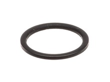 Washer Od 15.4xid12.4x1mm – Part Number: 690266001