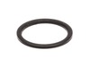 Washer Od 15.4xid12.4x1mm – Part Number: 690266001