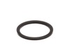 11858779-2-S-Ryobi-690266001-Washer Od 15.4xid12.4x1mm