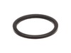 11858779-3-S-Ryobi-690266001-Washer Od 15.4xid12.4x1mm