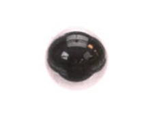 Steel Ball – Part Number: 690268001