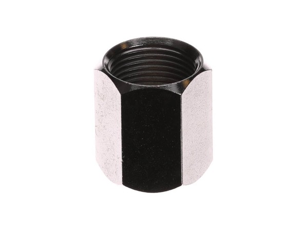11858783-1-M-Ryobi-6904301-Collet Nut
