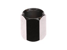 Collet Nut – Part Number: 6904301