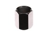 Collet Nut – Part Number: 6904301