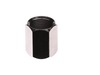 11858783-2-S-Ryobi-6904301-Collet Nut