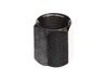 11858783-3-S-Ryobi-6904301-Collet Nut