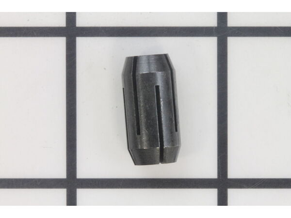 11858784-1-M-Ryobi-6904401-Collet 1/8