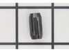 Collet 1/8 – Part Number: 6904401