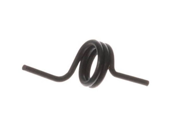 11858785-1-M-Ryobi-690475003-Torsion Spring