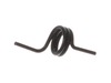 Torsion Spring – Part Number: 690475003