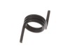 11858785-2-S-Ryobi-690475003-Torsion Spring