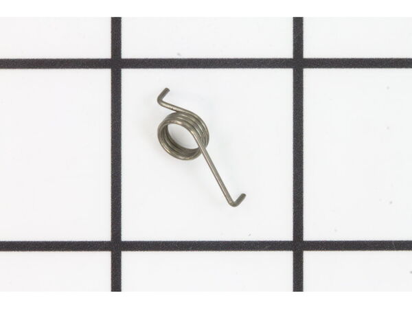 11858786-1-M-Ryobi-690502001-Torque Spring
