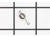 Torque Spring – Part Number: 690502001