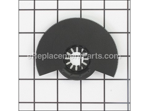 11858808-1-M-Ryobi-6911501-Magnetic Bit Holder