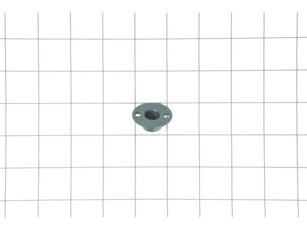 11858809-1-M-Ryobi-691206001-Spanner Nut