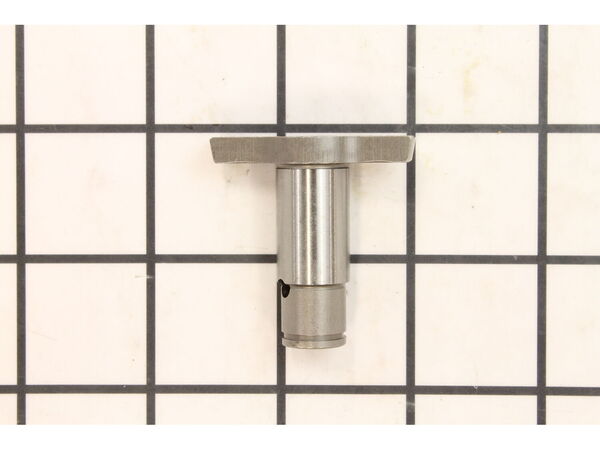 11858815-1-M-Ryobi-692822003-Holder Bit