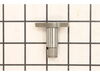 Holder Bit – Part Number: 692822003