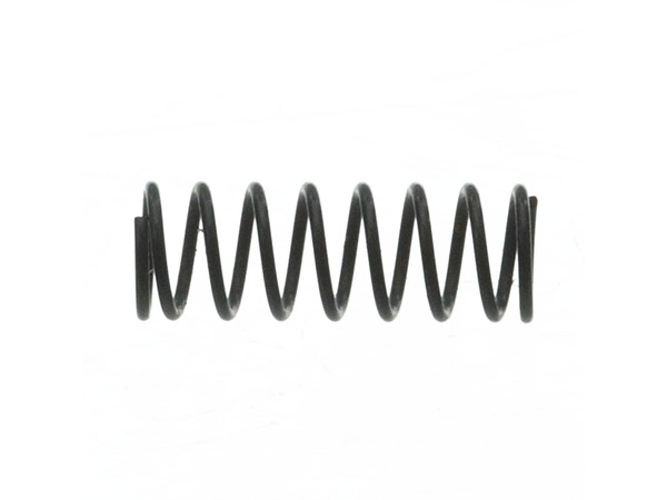 11858819-1-M-Ryobi-693992002-Spring Clutch Frame